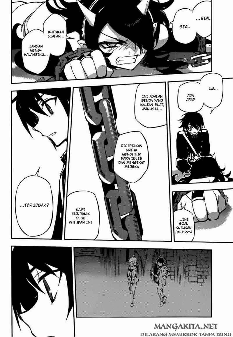Chapter 20 - halaman 19