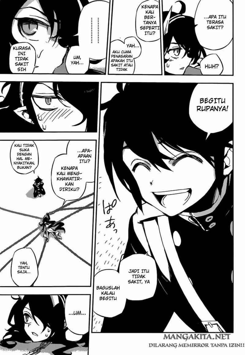 Chapter 20 - halaman 20