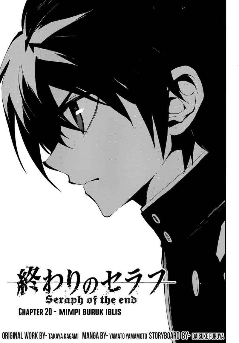 Chapter 20 - halaman 3