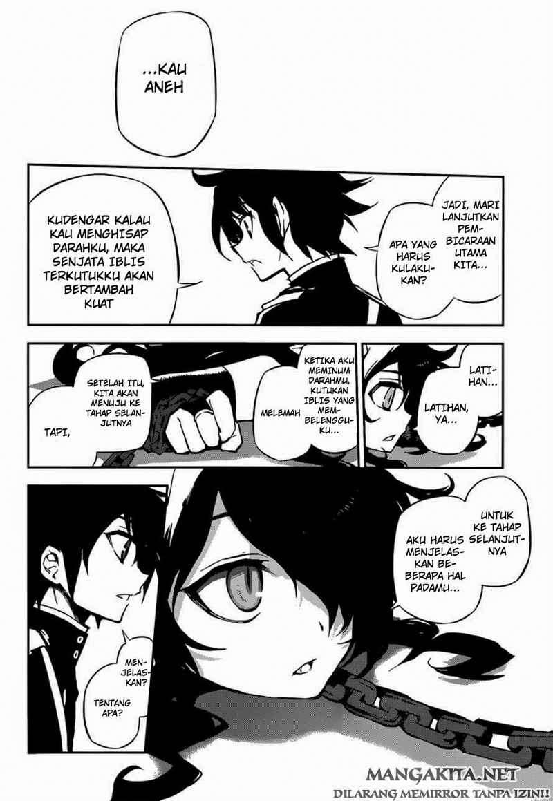 Chapter 20 - halaman 21