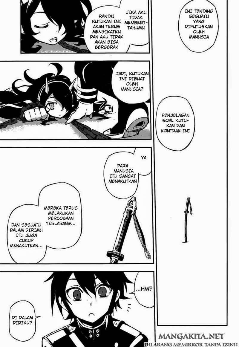 Chapter 20 - halaman 22