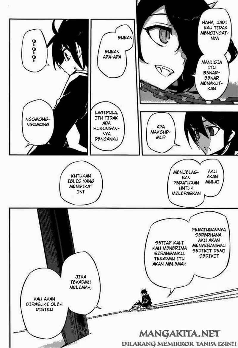 Chapter 20 - halaman 23