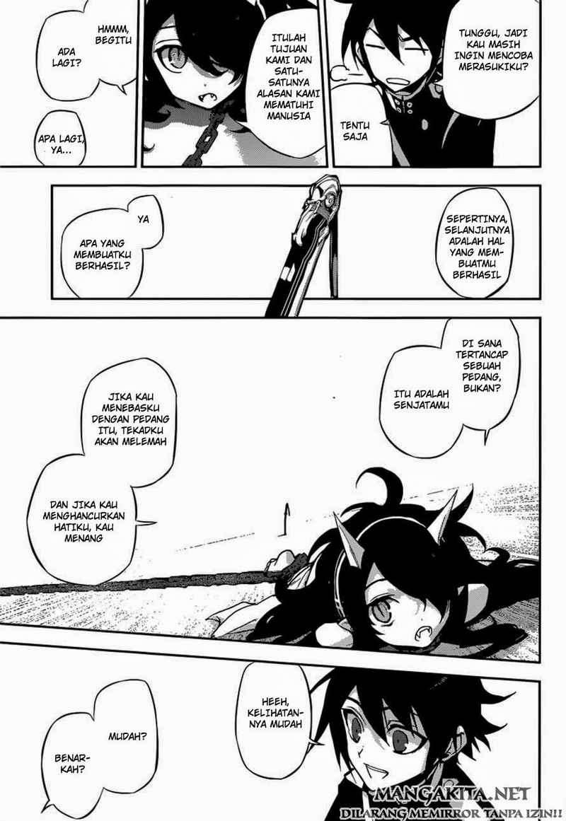 Chapter 20 - halaman 24