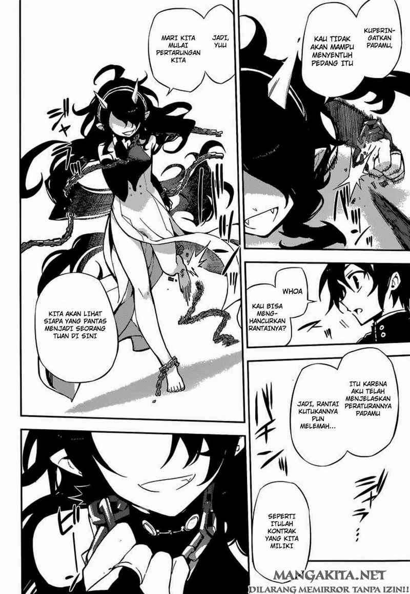 Chapter 20 - halaman 25