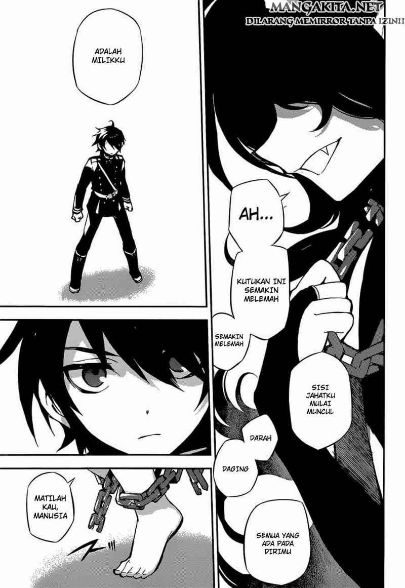 Chapter 20 - halaman 26