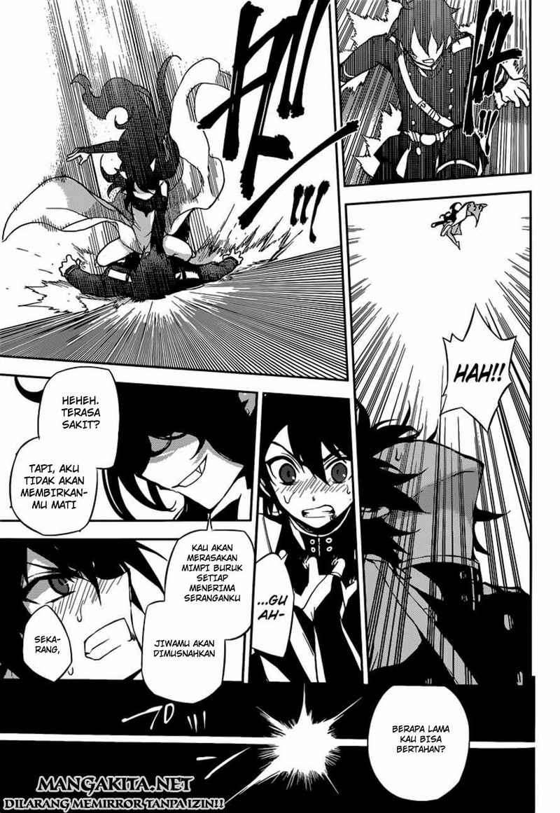 Chapter 20 - halaman 28