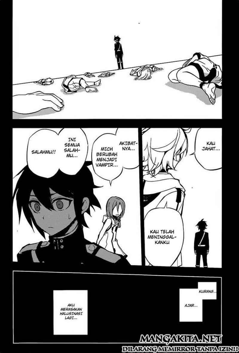 Chapter 20 - halaman 29