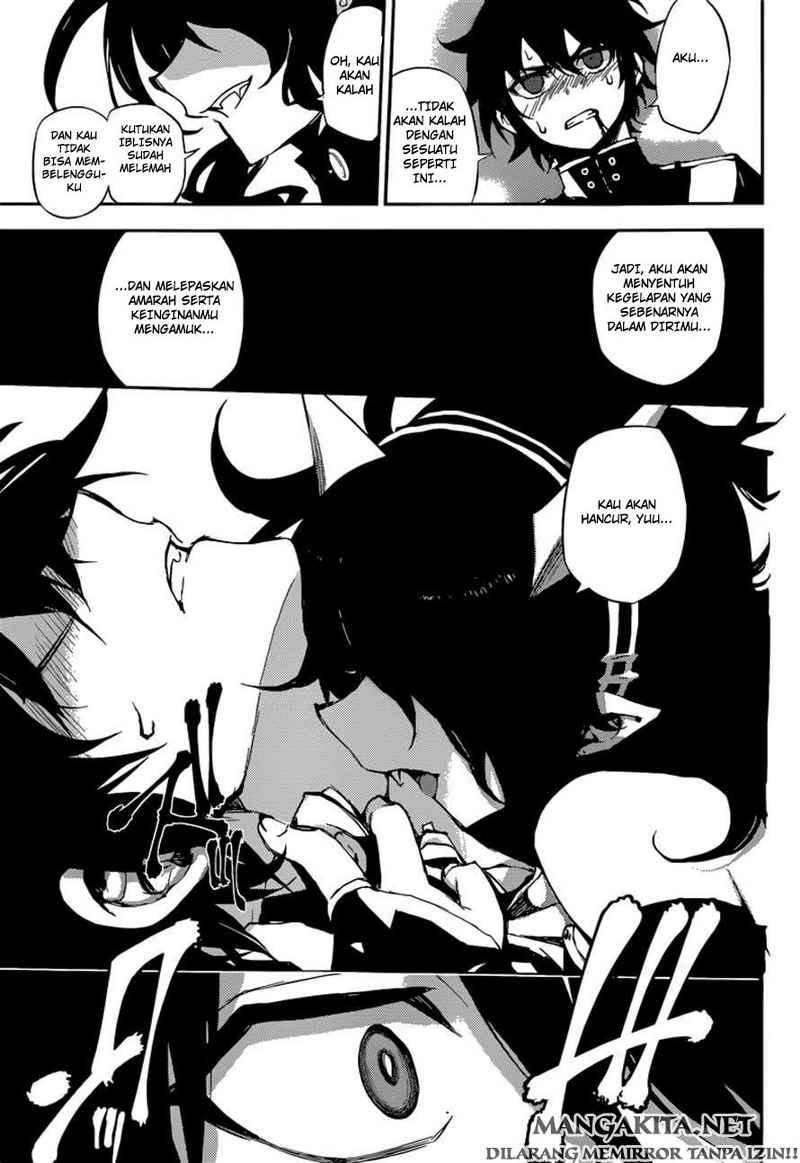 Chapter 20 - halaman 30