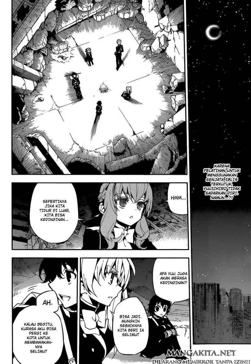Chapter 20 - halaman 4