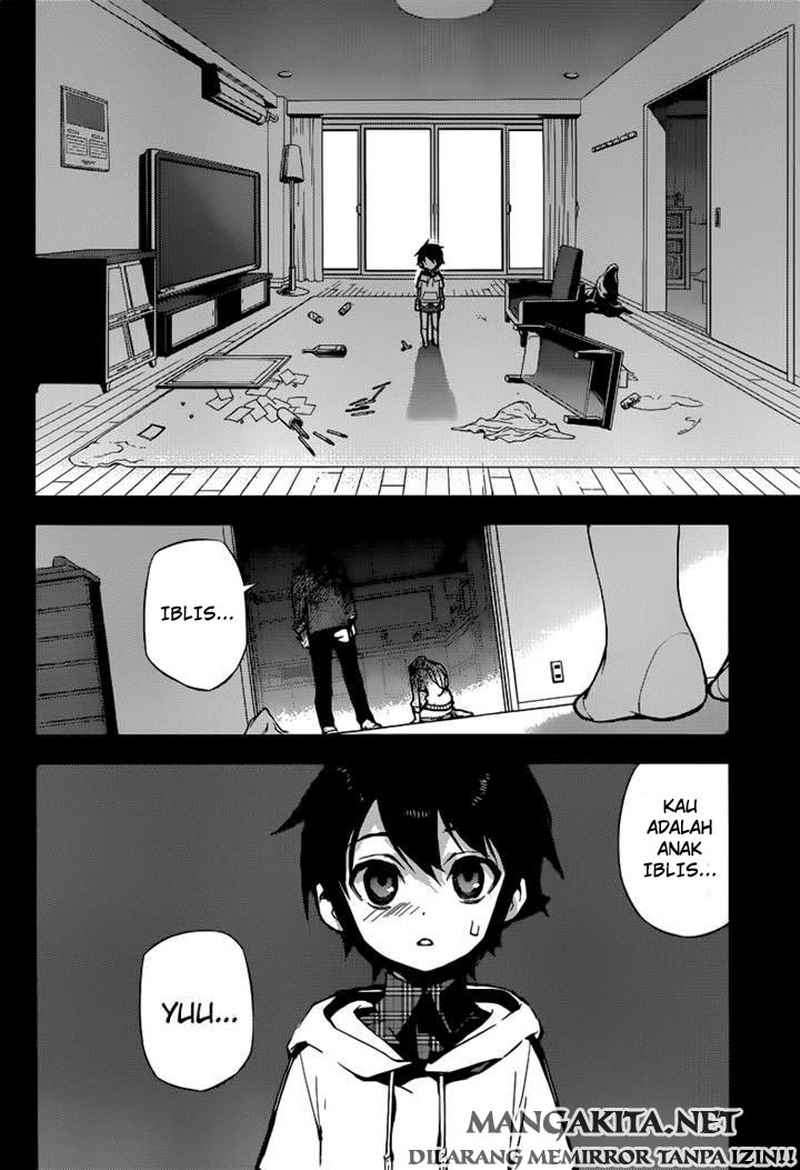 Chapter 20 - halaman 31