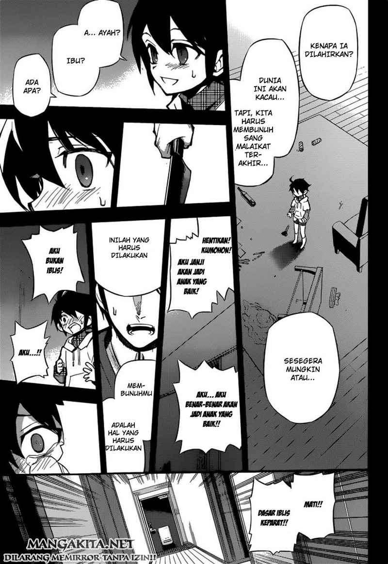 Chapter 20 - halaman 32