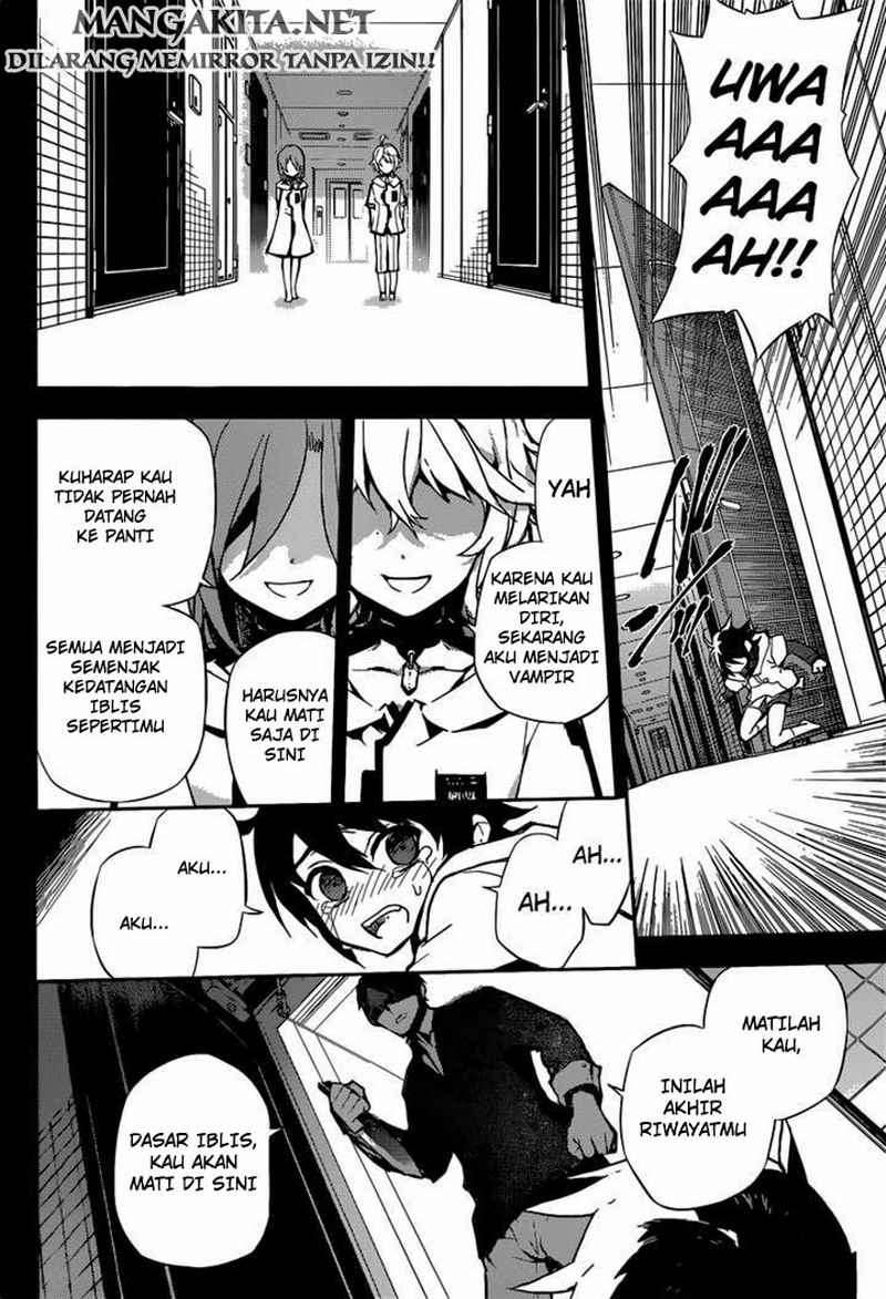 Chapter 20 - halaman 33