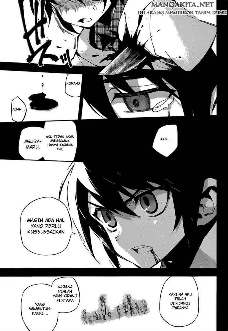 Chapter 20 - halaman 34