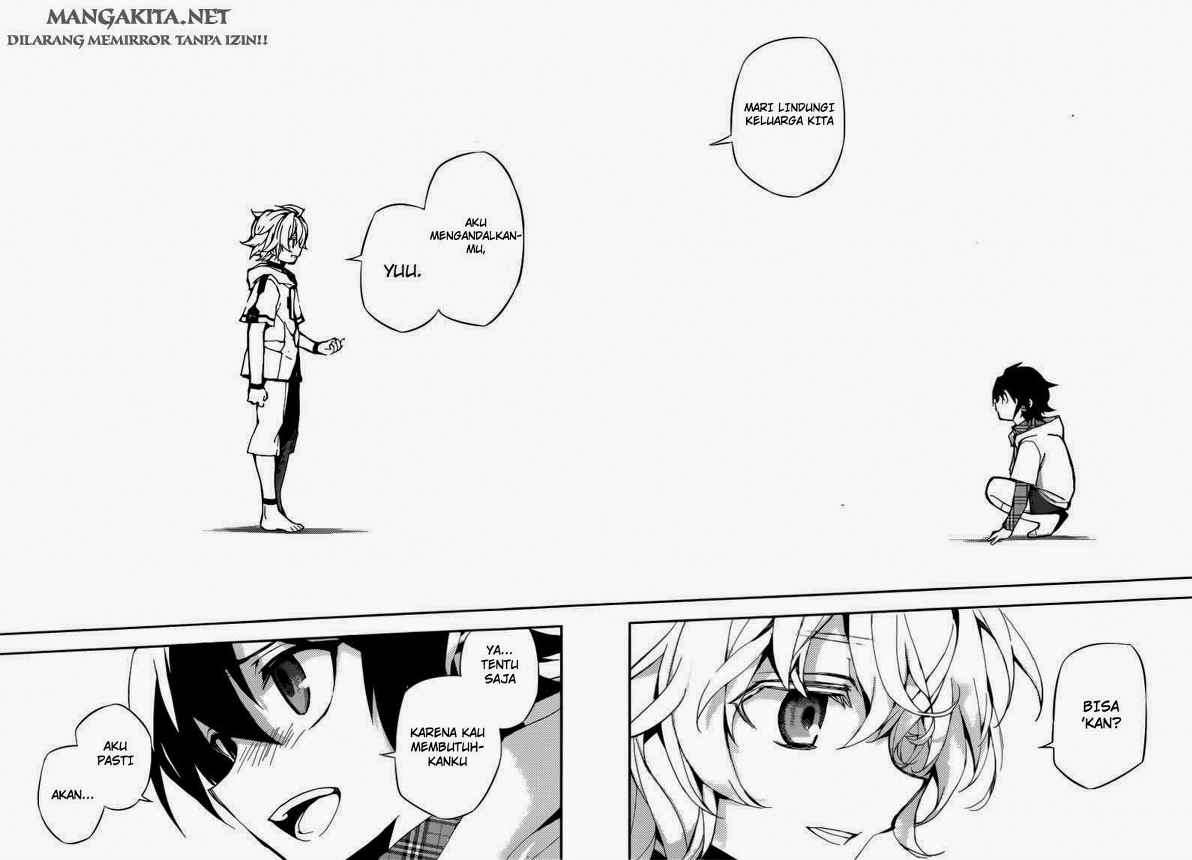 Chapter 20 - halaman 35