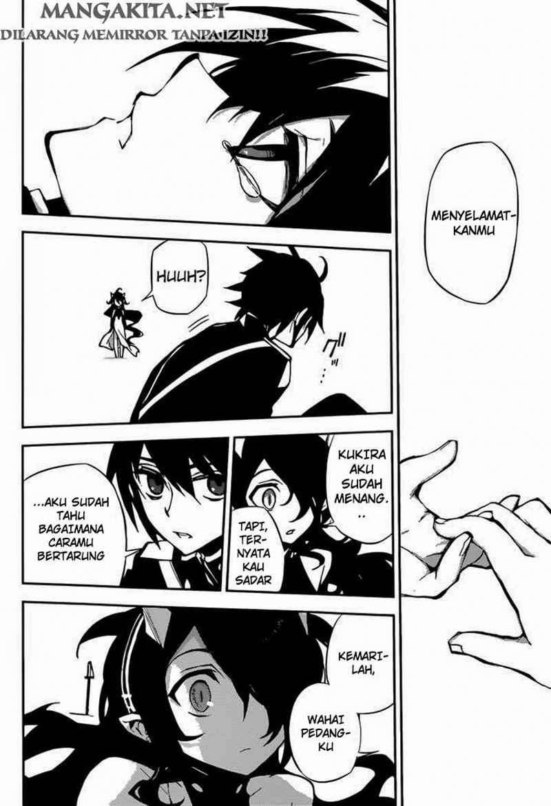Chapter 20 - halaman 36