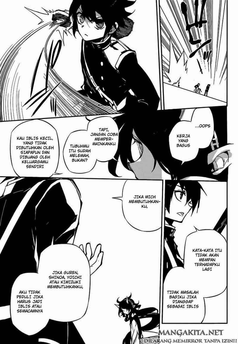 Chapter 20 - halaman 37