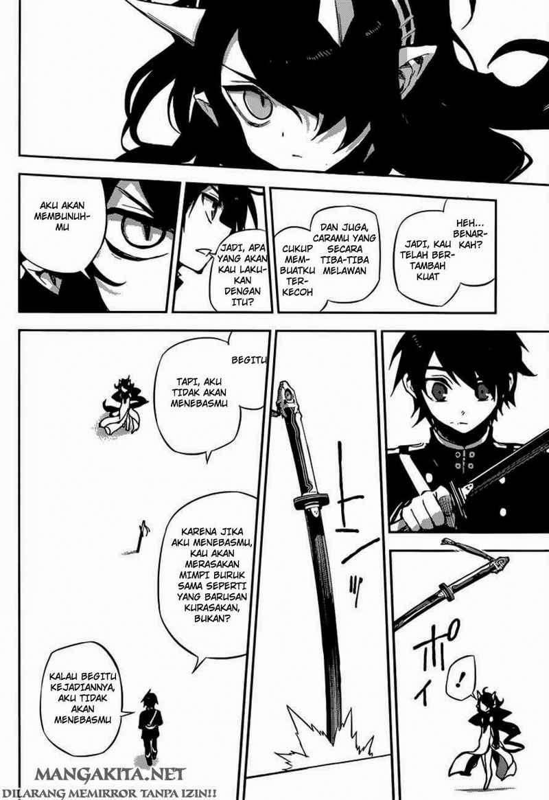 Chapter 20 - halaman 38