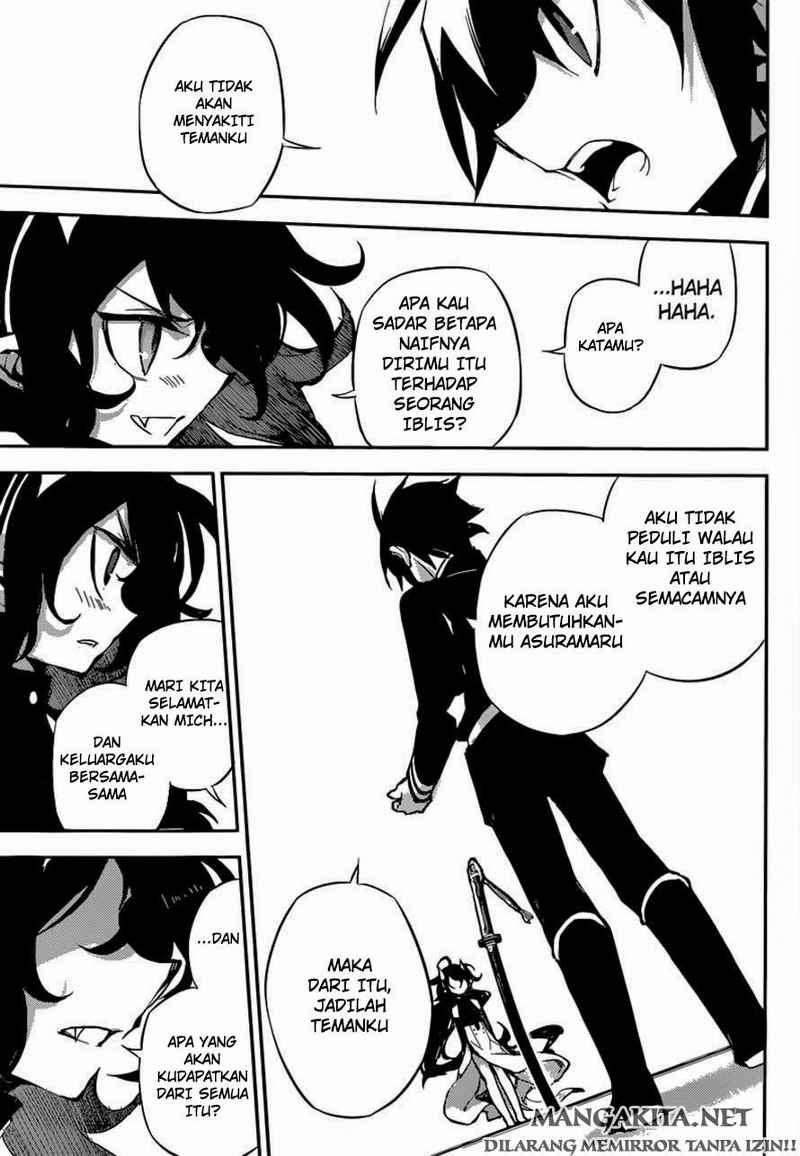 Chapter 20 - halaman 39