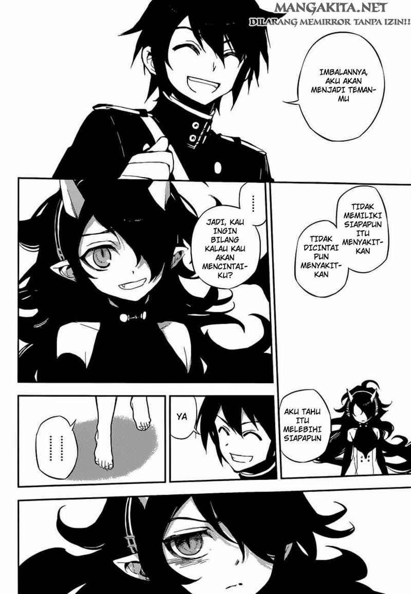 Chapter 20 - halaman 40