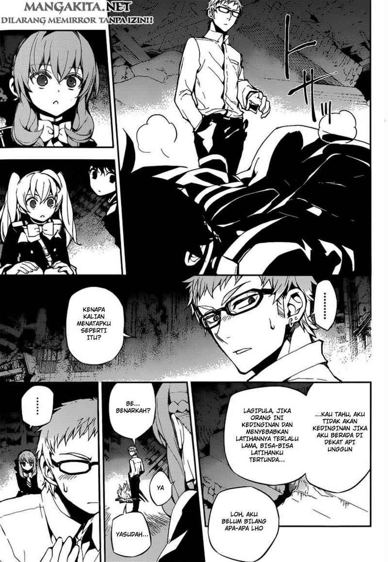 Chapter 20 - halaman 5