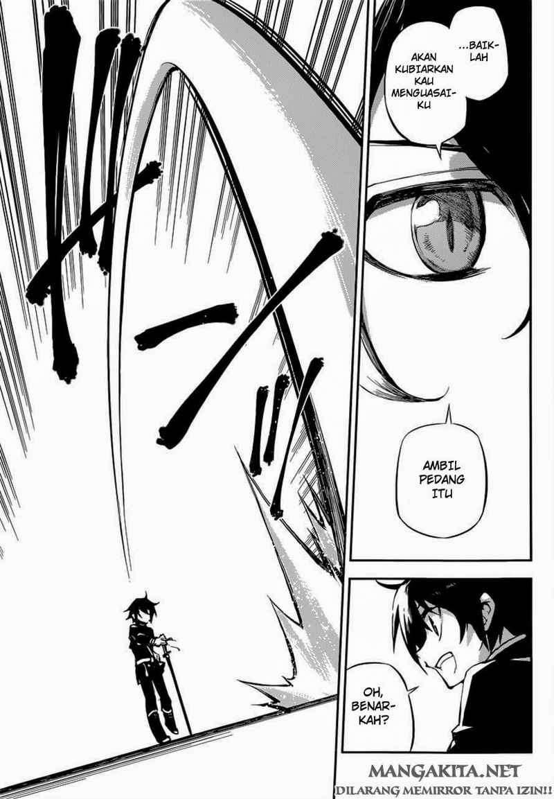 Chapter 20 - halaman 41