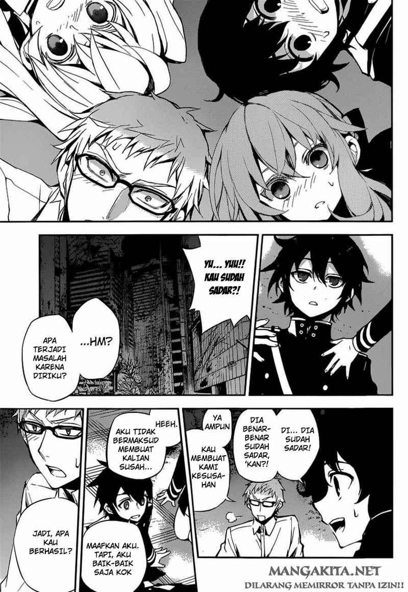 Chapter 20 - halaman 42