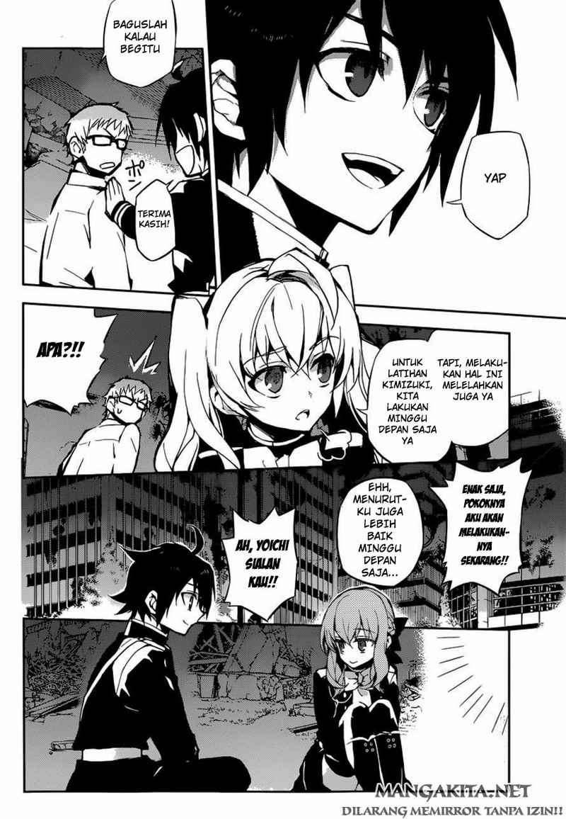 Chapter 20 - halaman 43