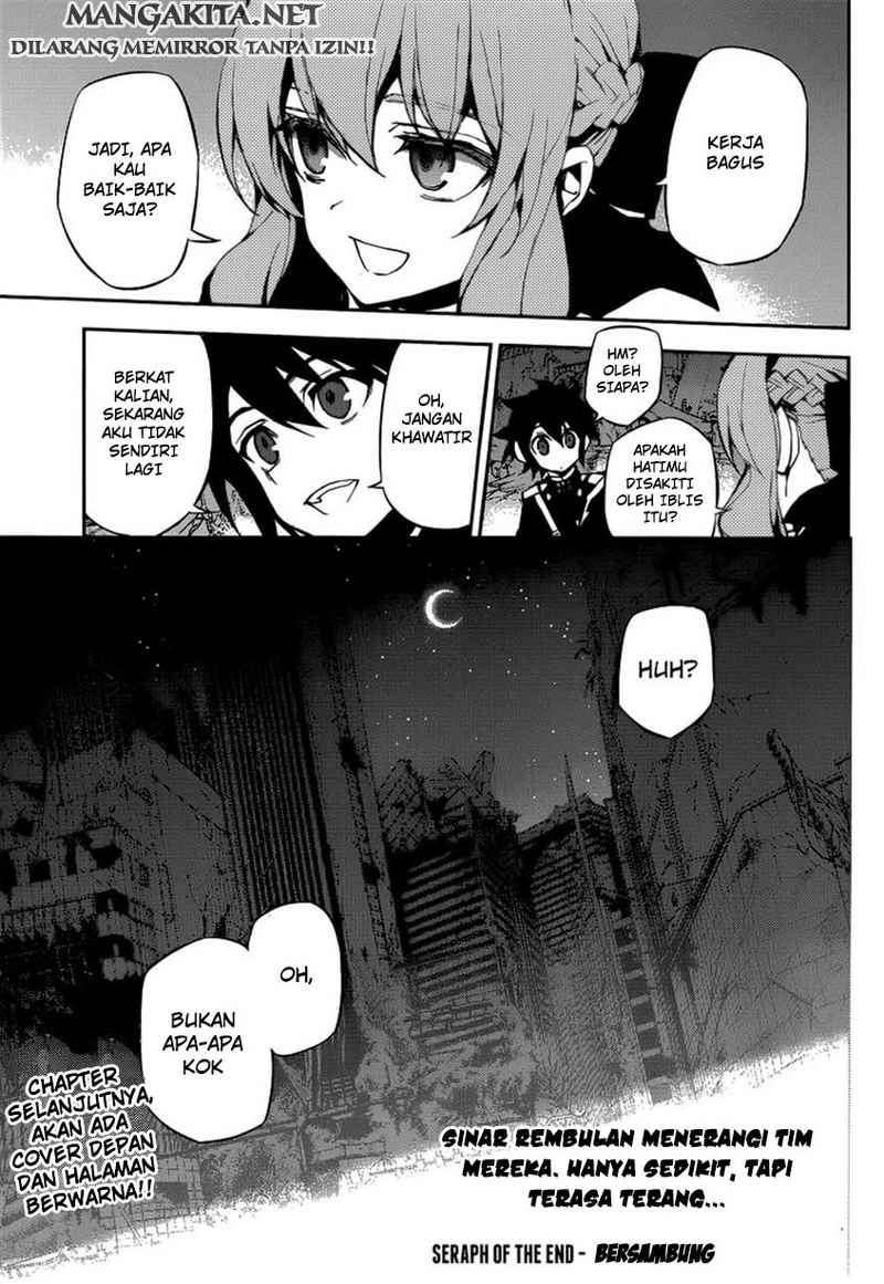 Chapter 20 - halaman 44
