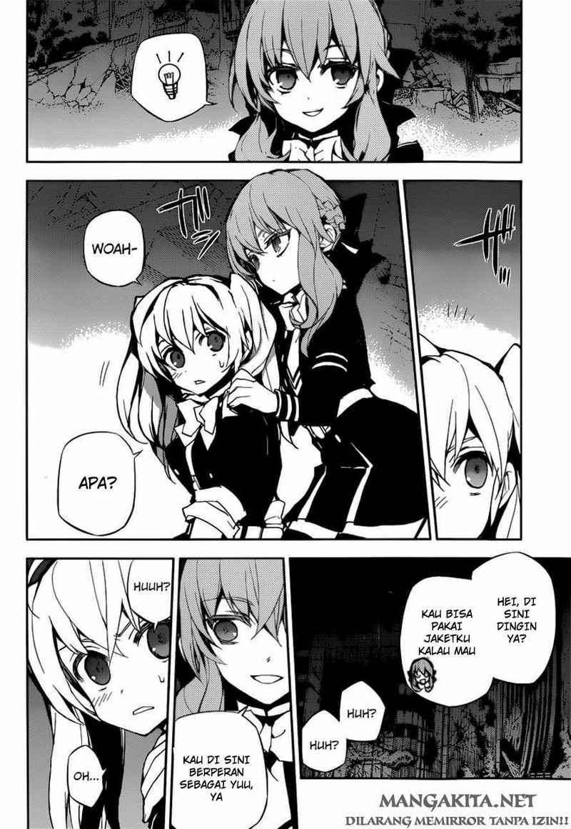 Chapter 20 - halaman 6
