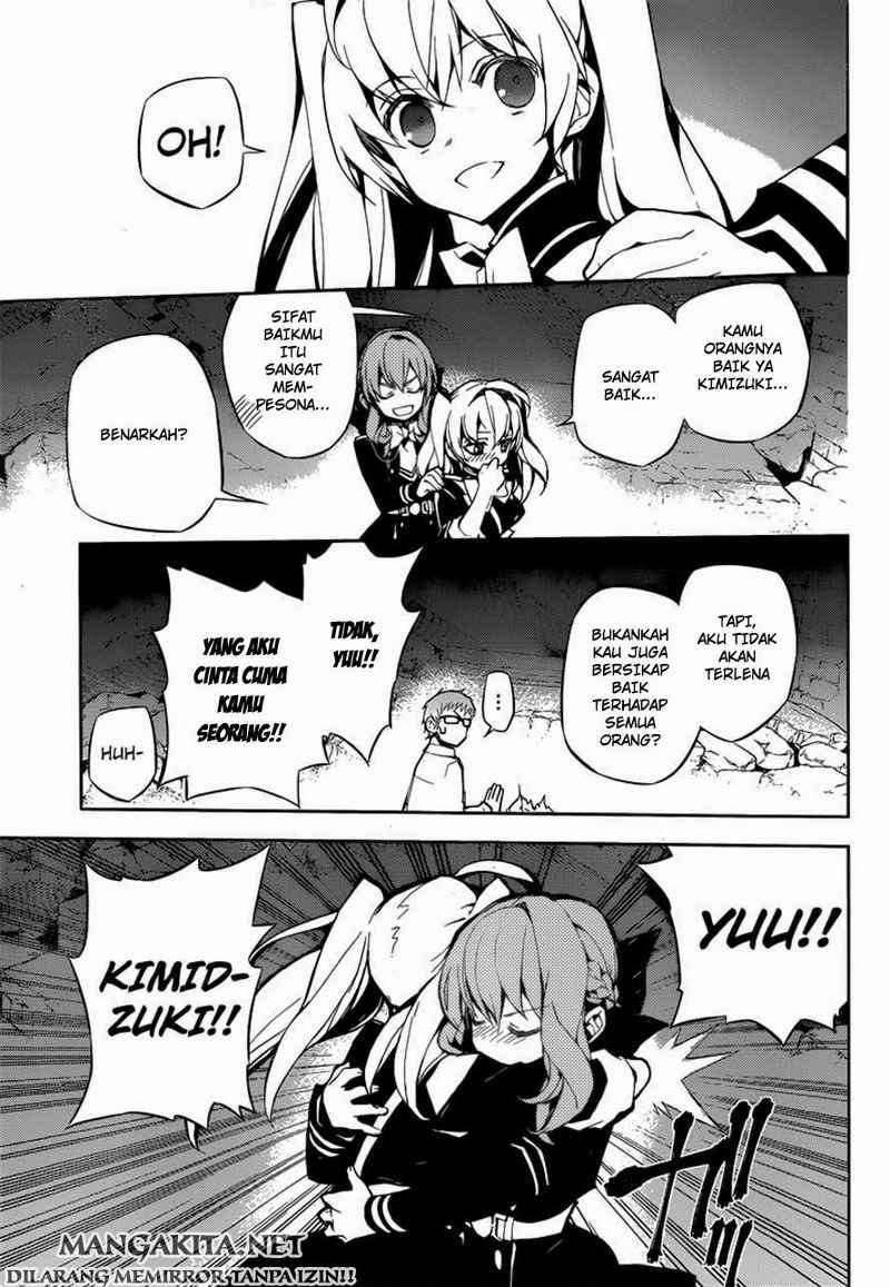Chapter 20 - halaman 7
