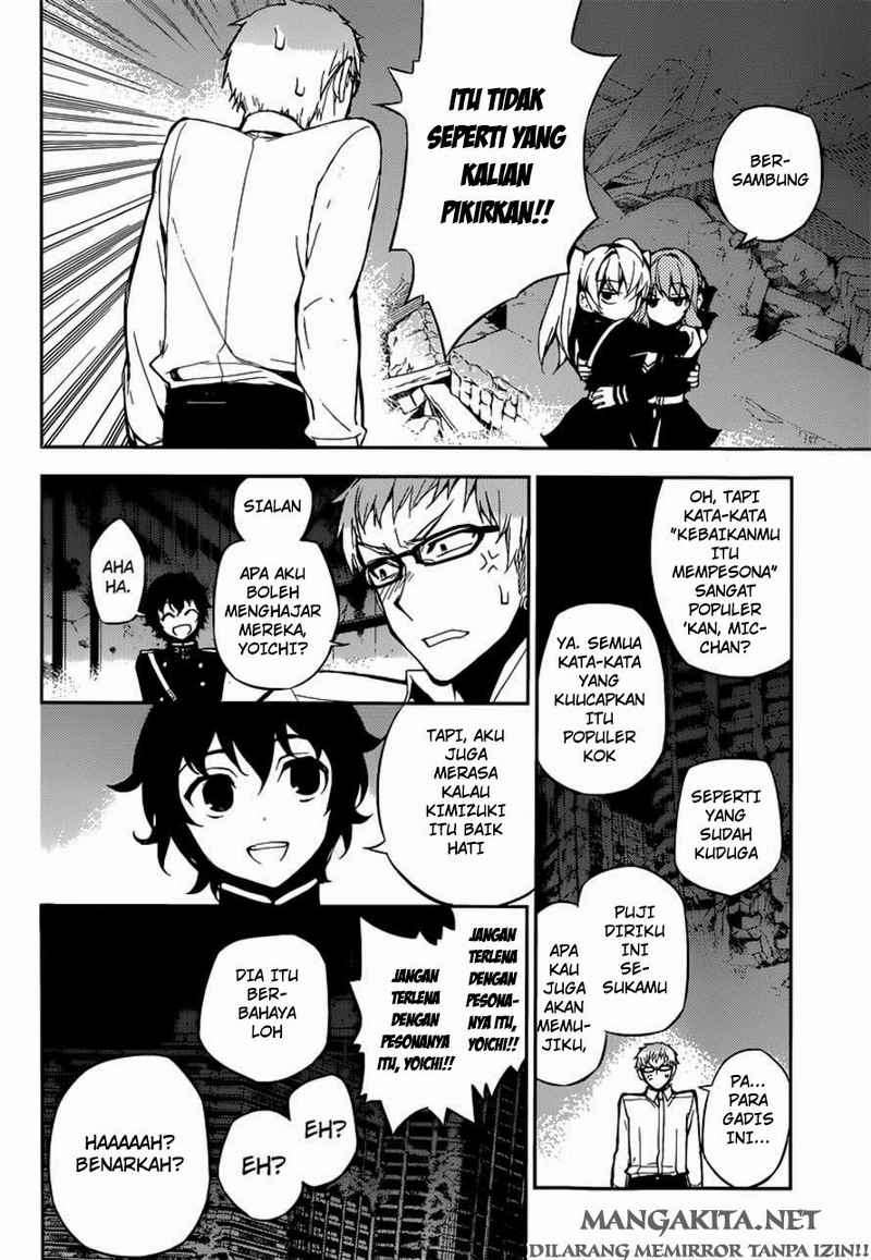 Chapter 20 - halaman 8