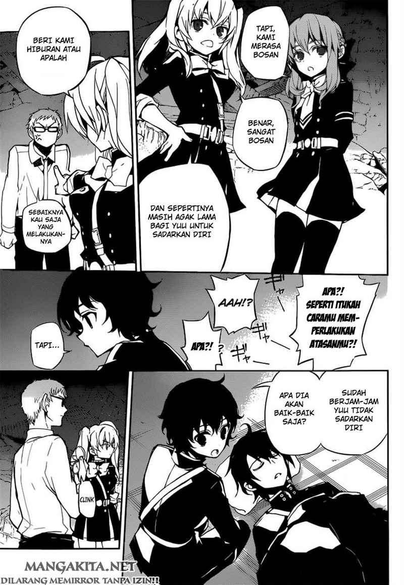 Chapter 20 - halaman 9
