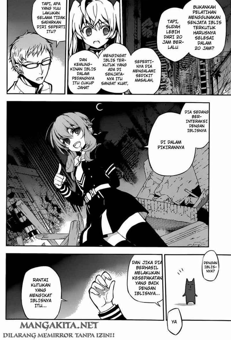 Chapter 20 - halaman 10