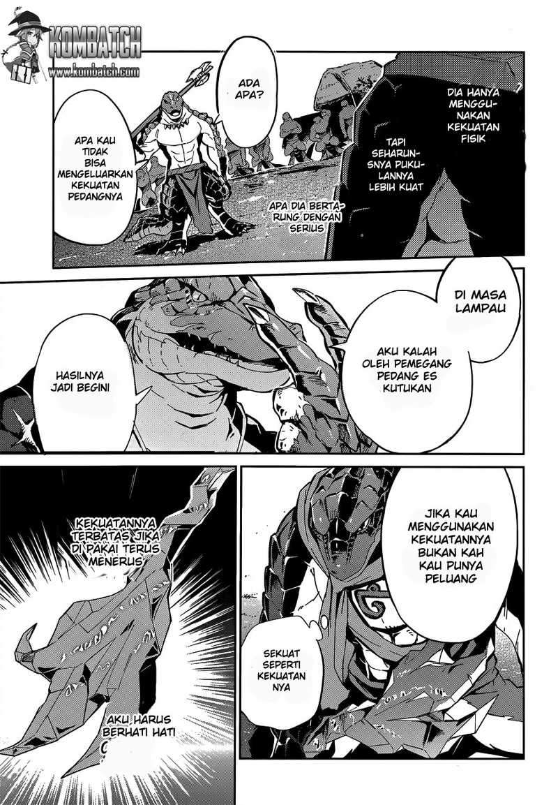 Chapter 18 - halaman 12
