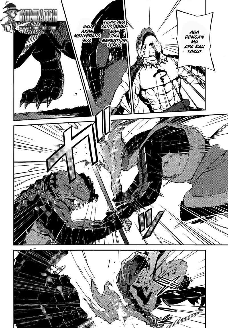 Chapter 18 - halaman 13
