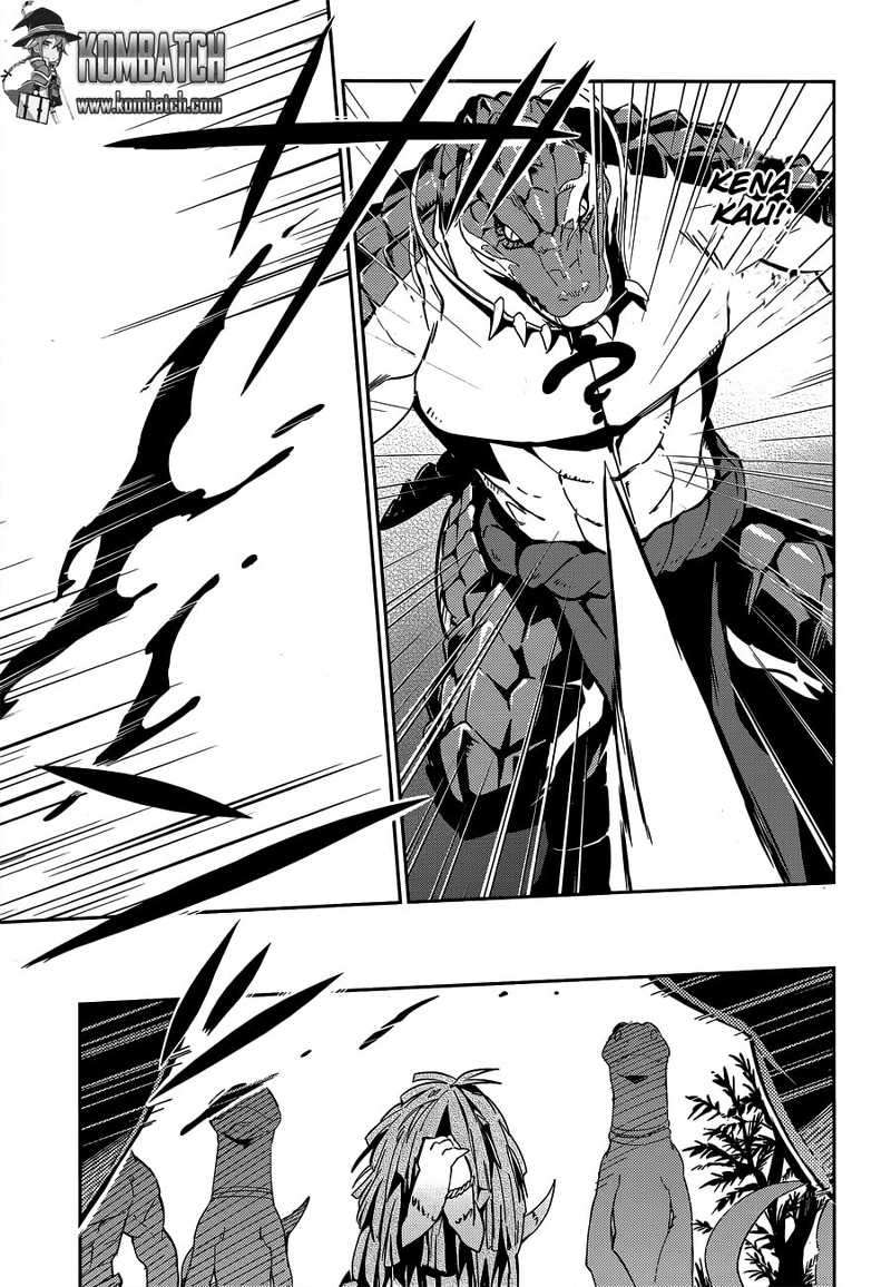 Chapter 18 - halaman 14