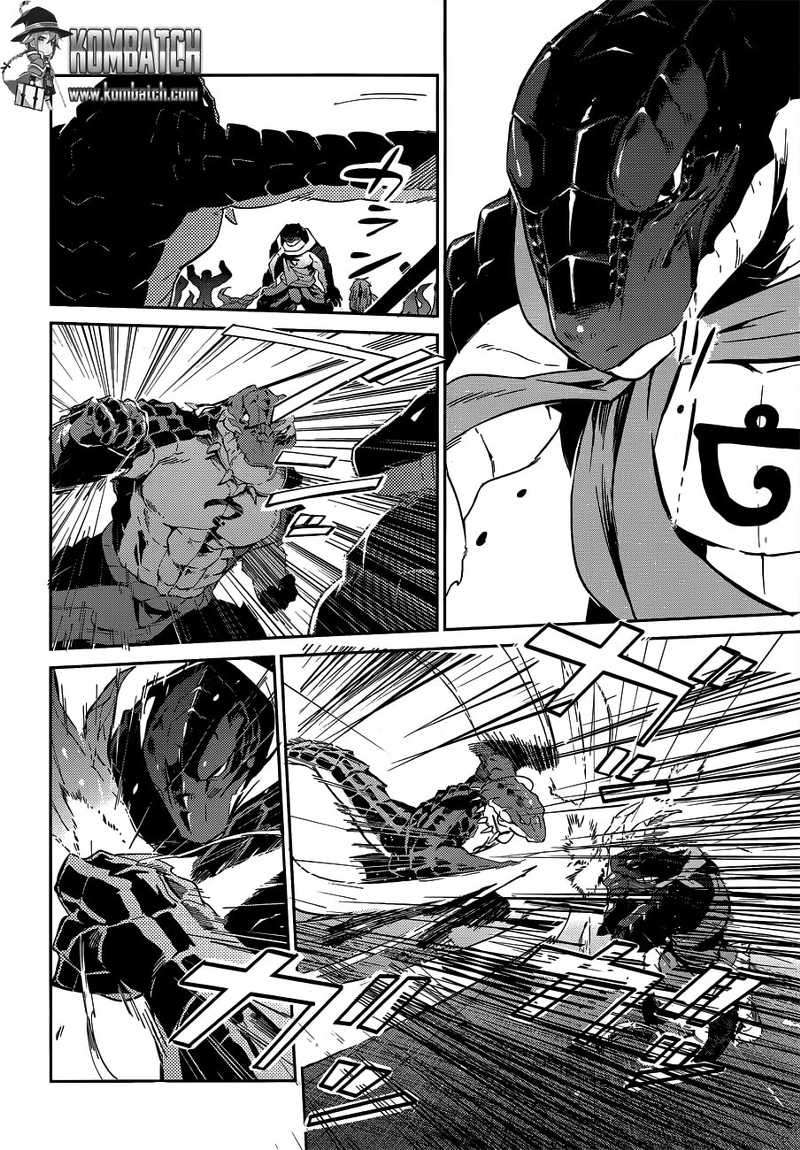 Chapter 18 - halaman 15