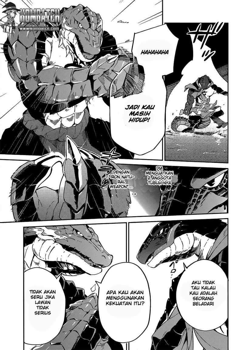 Chapter 18 - halaman 16