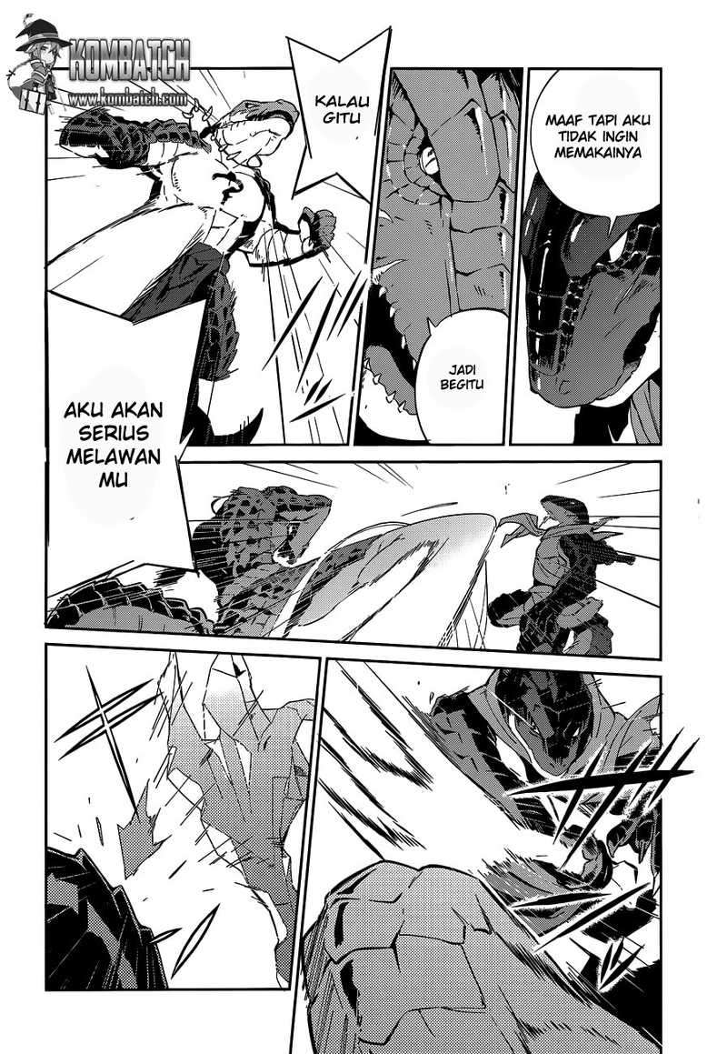 Chapter 18 - halaman 17