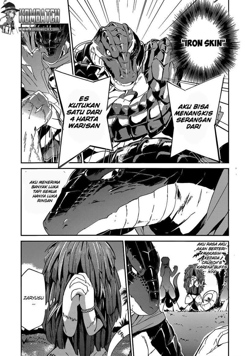 Chapter 18 - halaman 18