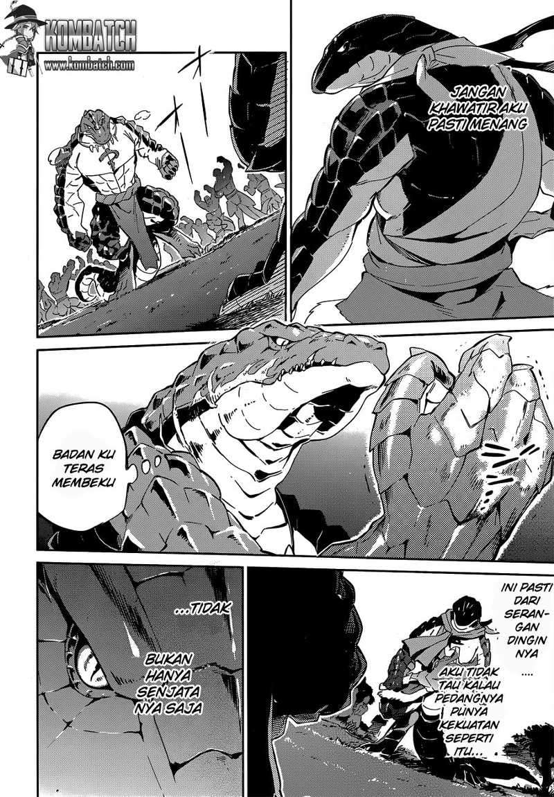 Chapter 18 - halaman 19
