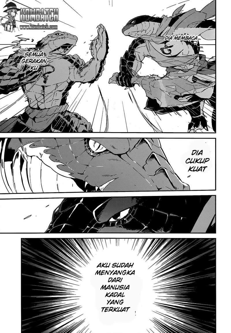 Chapter 18 - halaman 20
