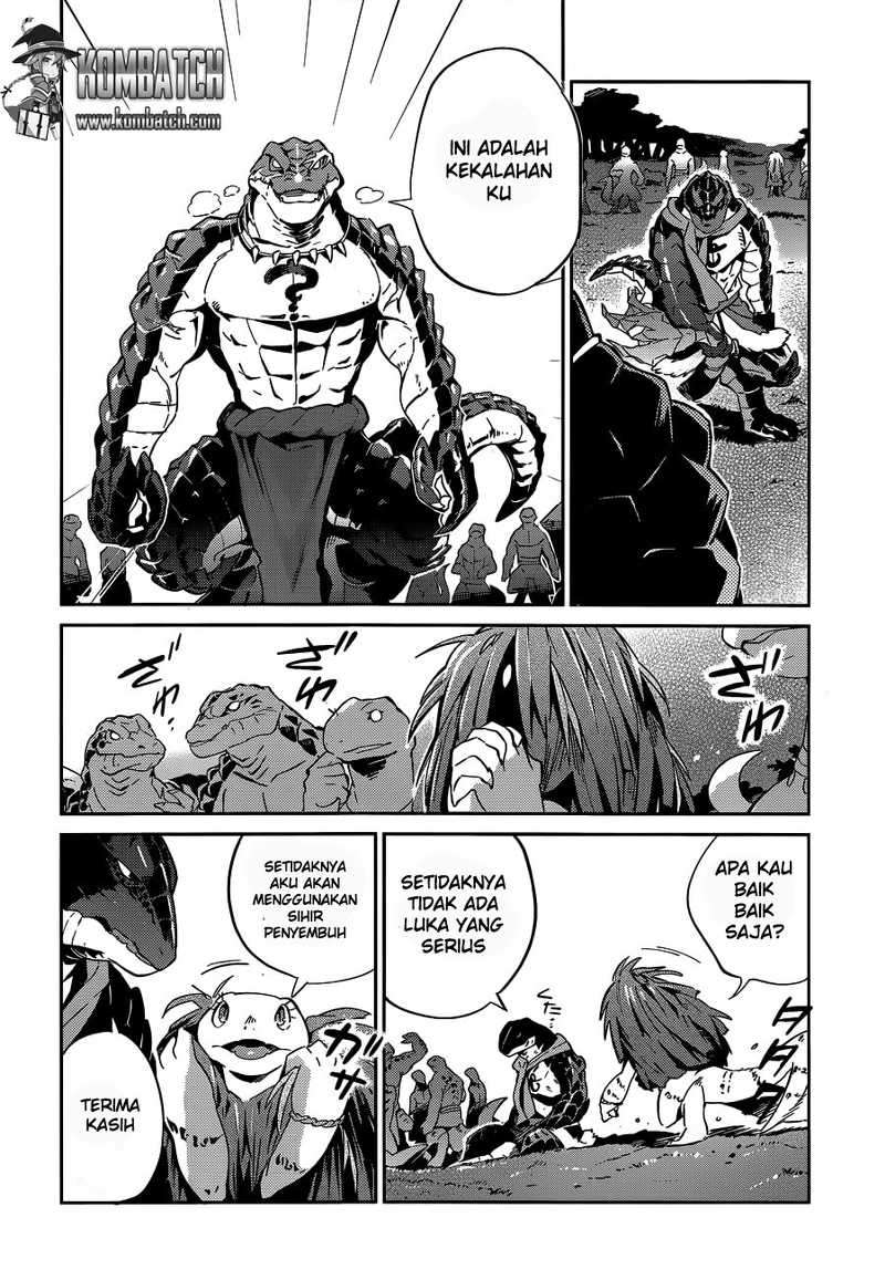 Chapter 18 - halaman 21
