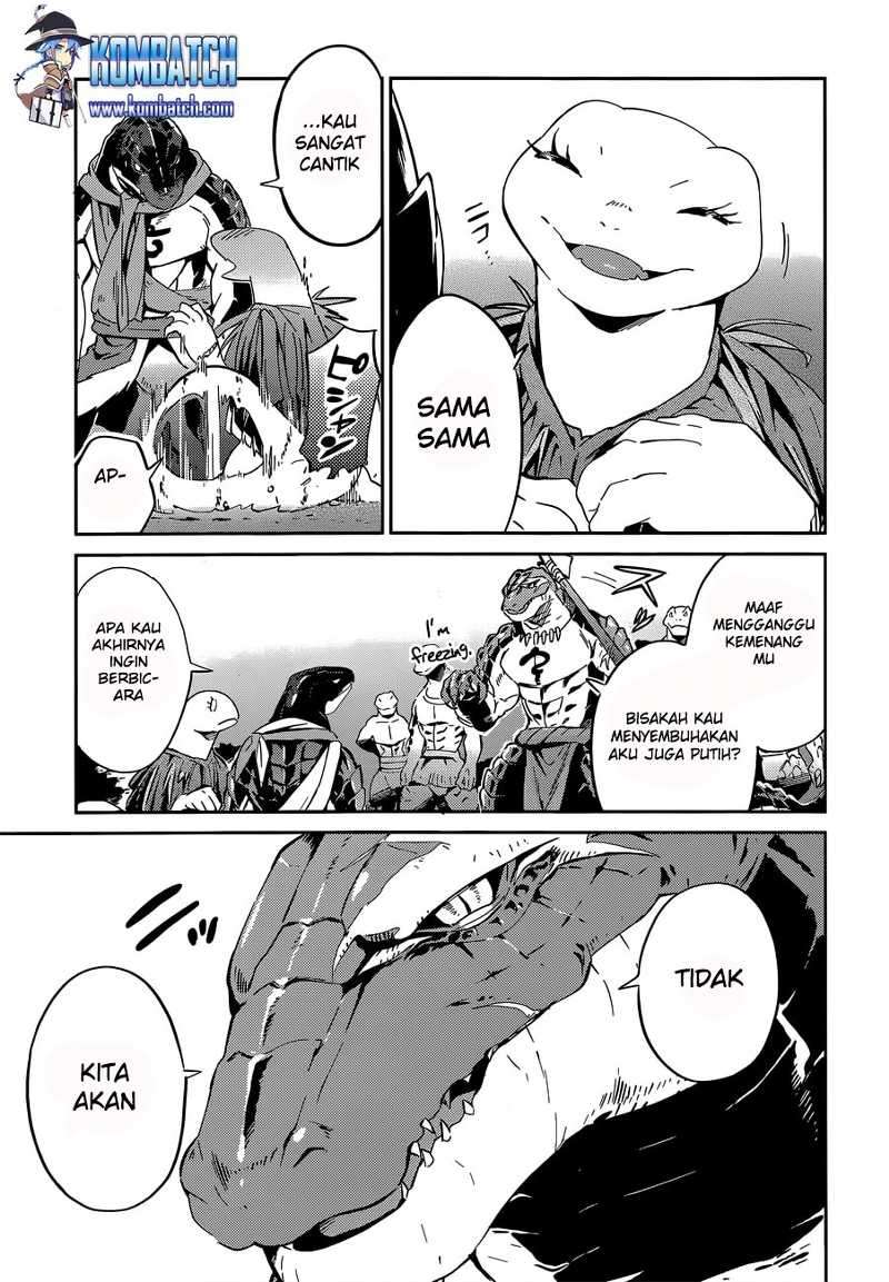 Chapter 18 - halaman 22