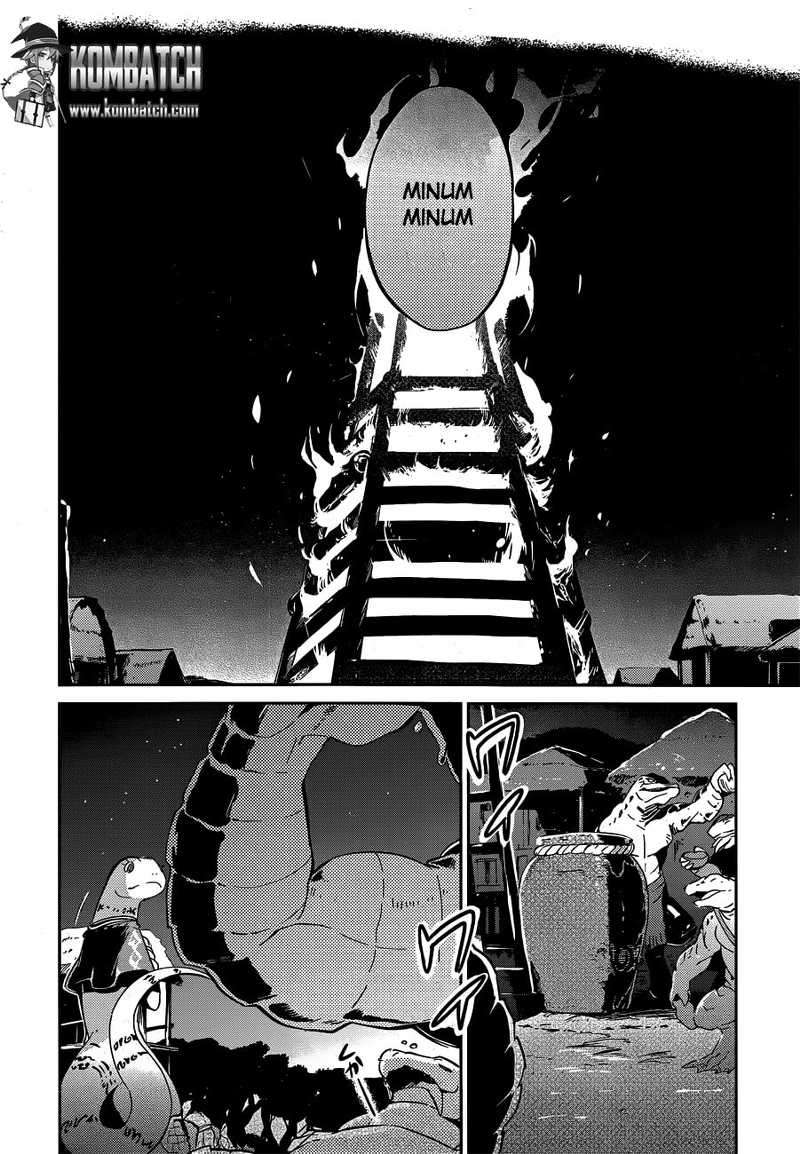 Chapter 18 - halaman 23