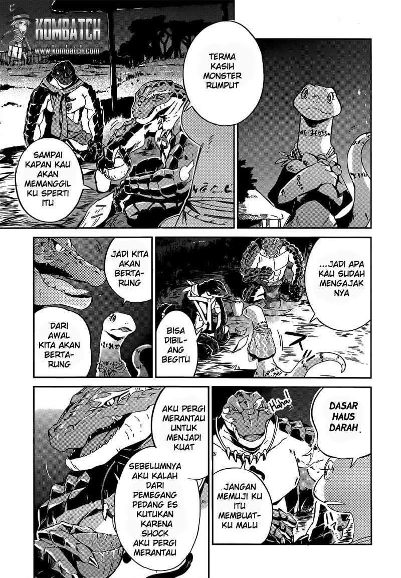 Chapter 18 - halaman 24
