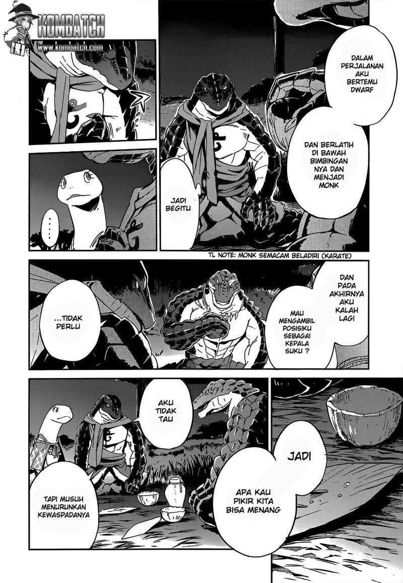 Chapter 18 - halaman 25
