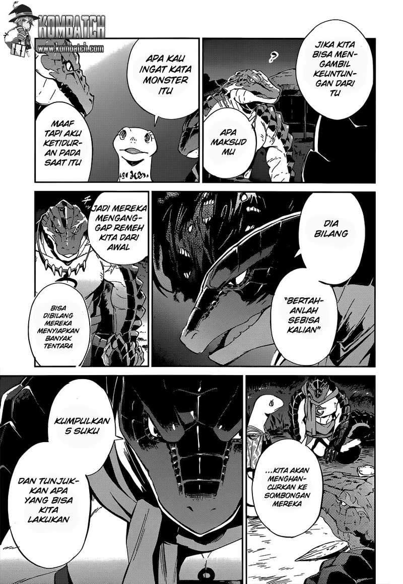 Chapter 18 - halaman 26