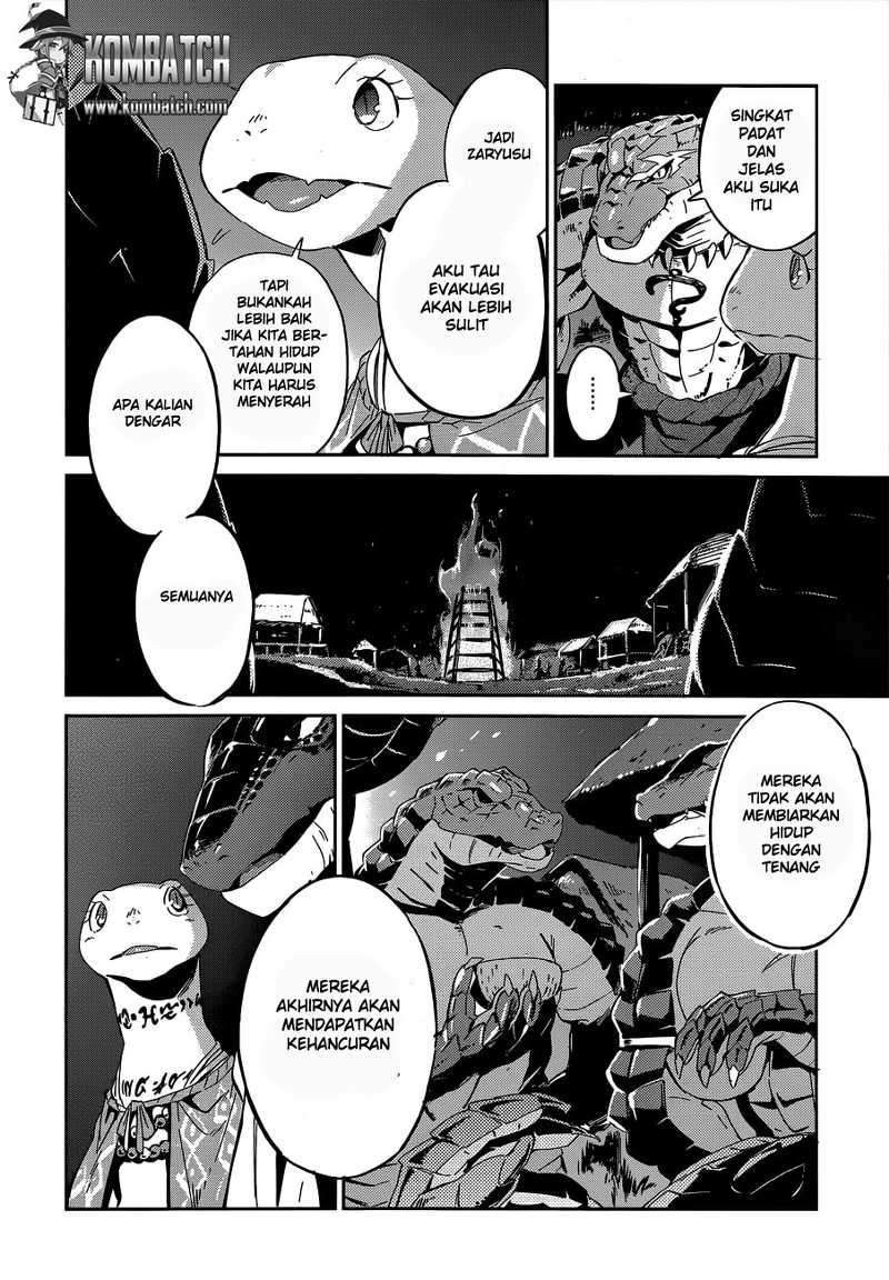 Chapter 18 - halaman 27
