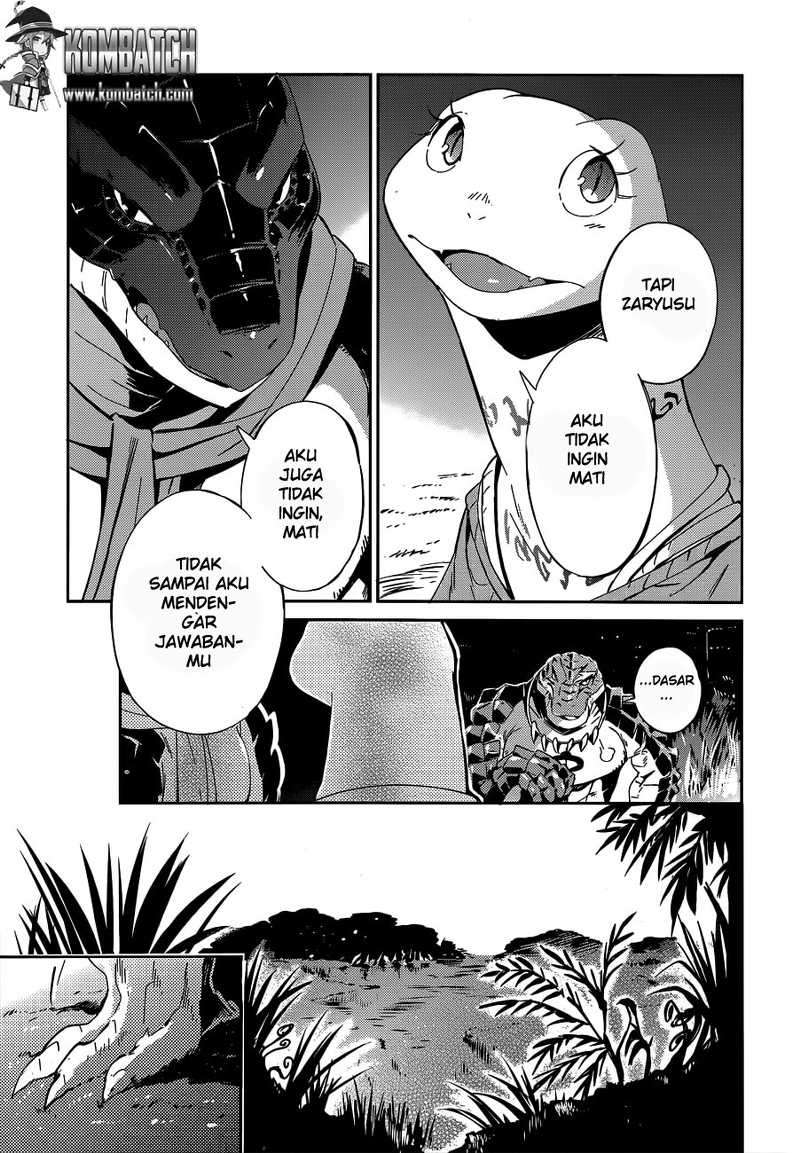 Chapter 18 - halaman 28